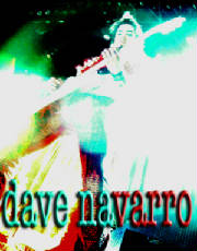 dave.jpg
