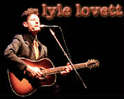 lyle.jpg