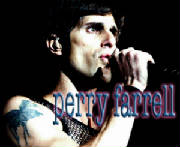 perryfarrell.jpg