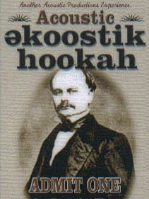 hookah.jpg